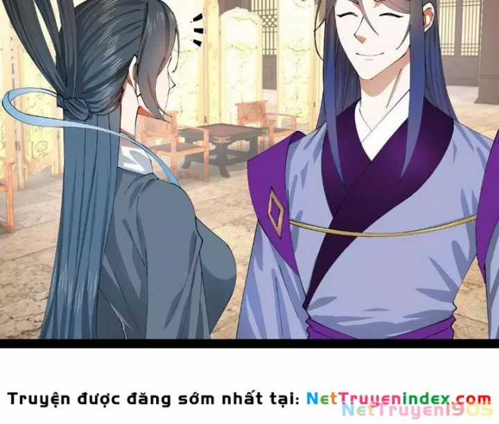 Chàng Rể Mạnh Nhất Lịch Sử - Chapter 339 - Trang 47