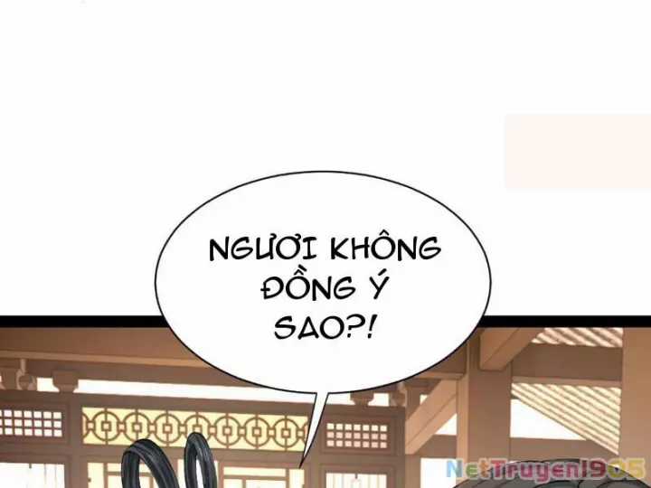 Chàng Rể Mạnh Nhất Lịch Sử - Chapter 339 - Trang 48