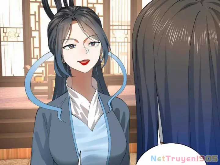 Chàng Rể Mạnh Nhất Lịch Sử - Chapter 339 - Trang 49