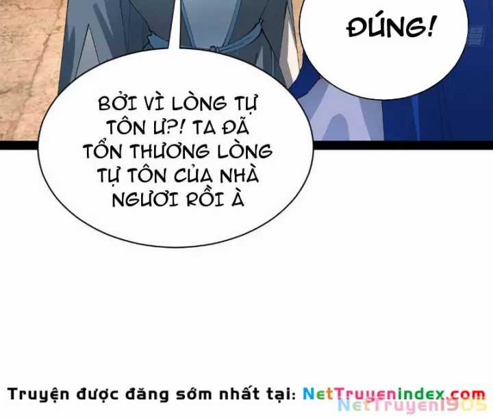 Chàng Rể Mạnh Nhất Lịch Sử - Chapter 339 - Trang 50