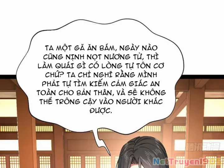 Chàng Rể Mạnh Nhất Lịch Sử - Chapter 339 - Trang 51