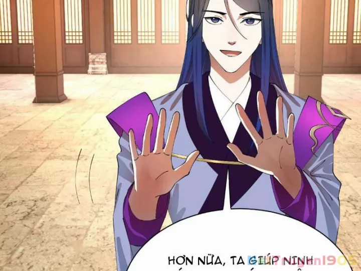 Chàng Rể Mạnh Nhất Lịch Sử - Chapter 339 - Trang 52