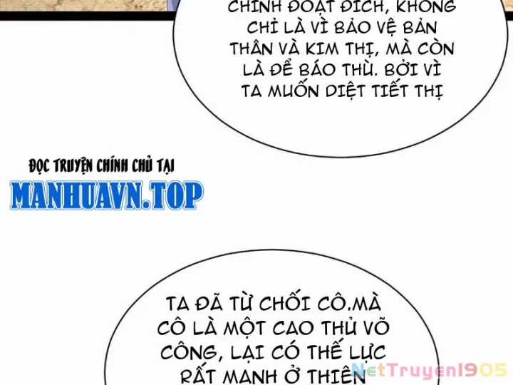 Chàng Rể Mạnh Nhất Lịch Sử - Chapter 339 - Trang 53