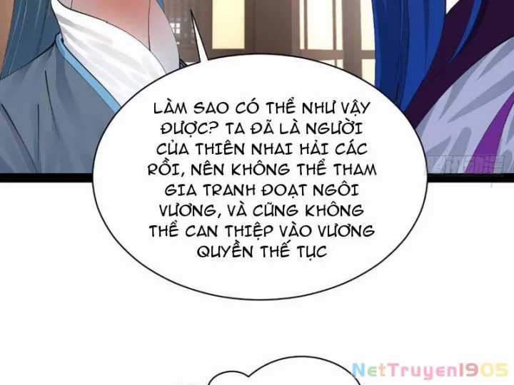 Chàng Rể Mạnh Nhất Lịch Sử - Chapter 339 - Trang 55