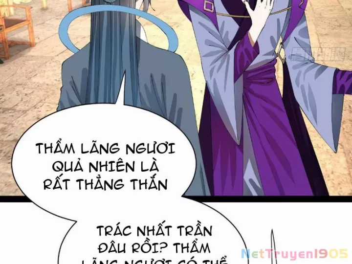 Chàng Rể Mạnh Nhất Lịch Sử - Chapter 339 - Trang 57