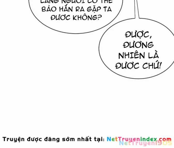 Chàng Rể Mạnh Nhất Lịch Sử - Chapter 339 - Trang 58