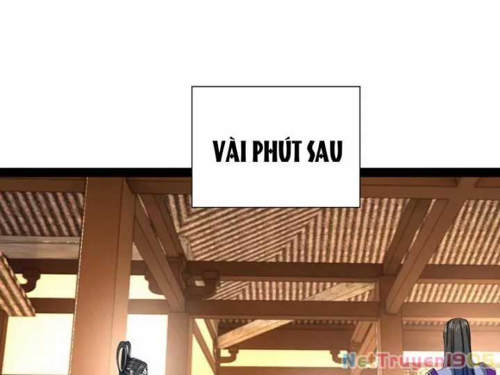 Chàng Rể Mạnh Nhất Lịch Sử - Chapter 339 - Trang 59