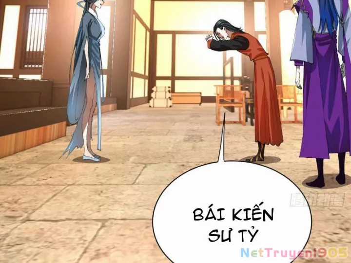 Chàng Rể Mạnh Nhất Lịch Sử - Chapter 339 - Trang 60