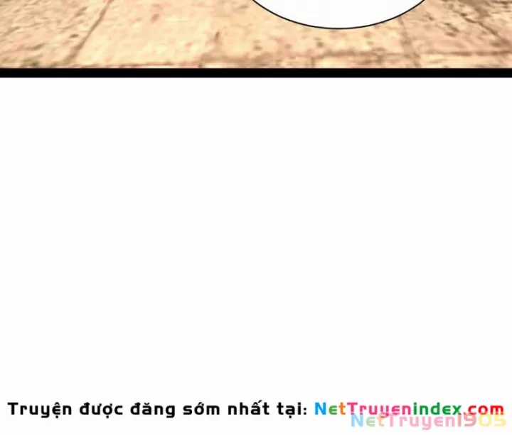 Chàng Rể Mạnh Nhất Lịch Sử - Chapter 339 - Trang 61