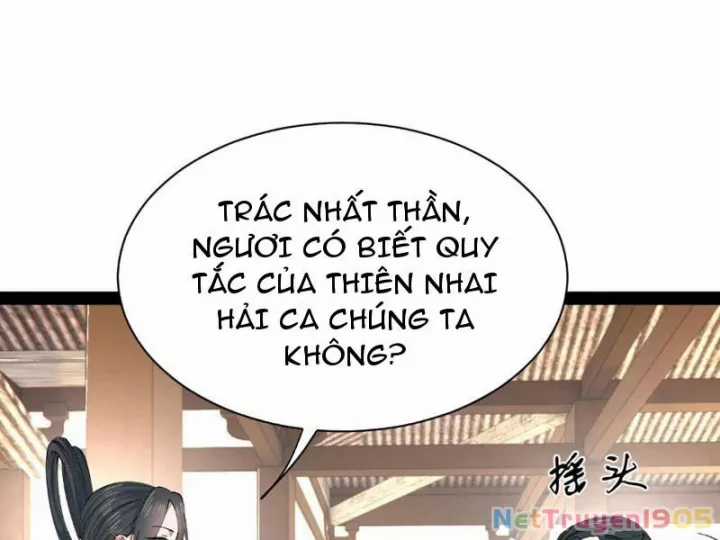 Chàng Rể Mạnh Nhất Lịch Sử - Chapter 339 - Trang 62