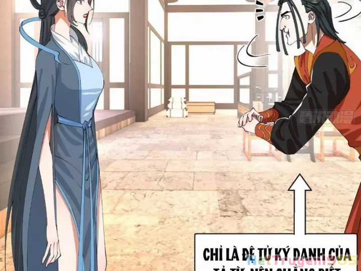 Chàng Rể Mạnh Nhất Lịch Sử - Chapter 339 - Trang 63