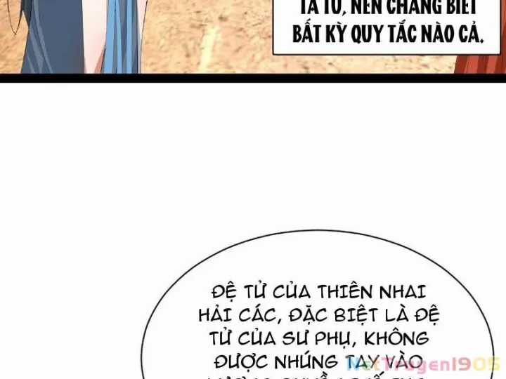 Chàng Rể Mạnh Nhất Lịch Sử - Chapter 339 - Trang 64