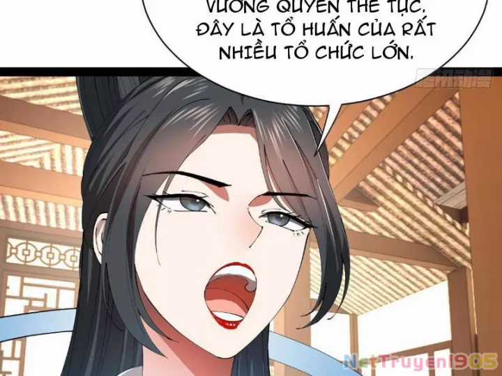 Chàng Rể Mạnh Nhất Lịch Sử - Chapter 339 - Trang 65