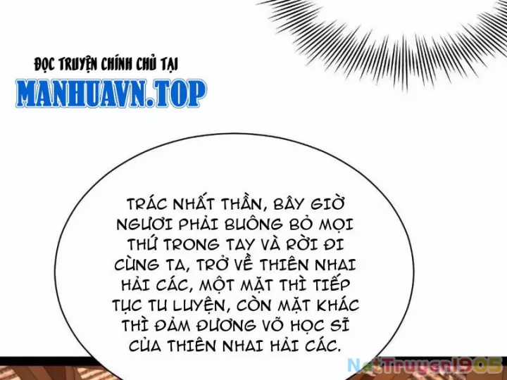 Chàng Rể Mạnh Nhất Lịch Sử - Chapter 339 - Trang 67