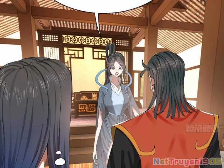 Chàng Rể Mạnh Nhất Lịch Sử - Chapter 339 - Trang 68