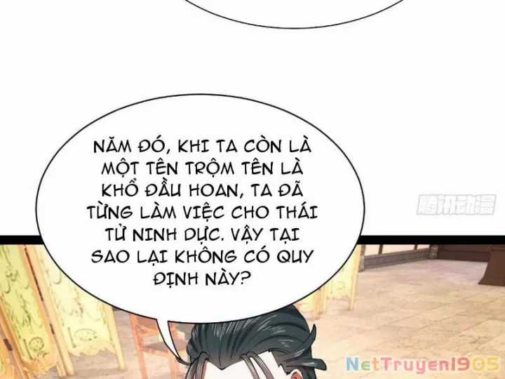 Chàng Rể Mạnh Nhất Lịch Sử - Chapter 339 - Trang 70
