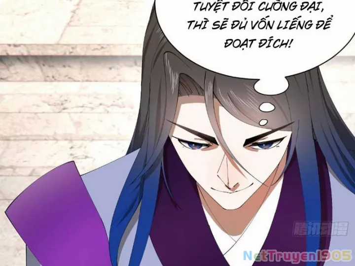 Chàng Rể Mạnh Nhất Lịch Sử - Chapter 339 - Trang 8