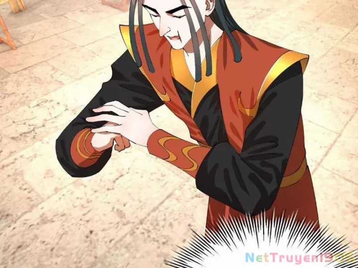 Chàng Rể Mạnh Nhất Lịch Sử - Chapter 339 - Trang 71