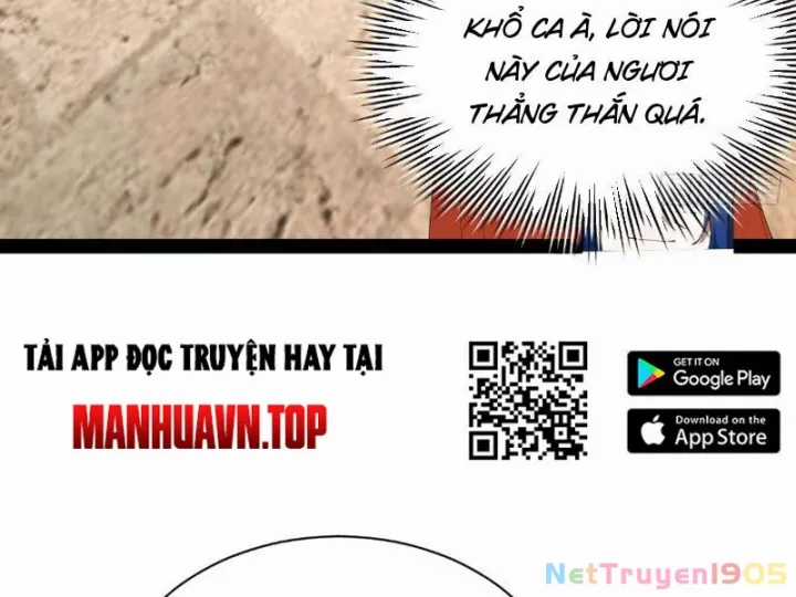 Chàng Rể Mạnh Nhất Lịch Sử - Chapter 339 - Trang 72