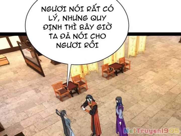 Chàng Rể Mạnh Nhất Lịch Sử - Chapter 339 - Trang 73
