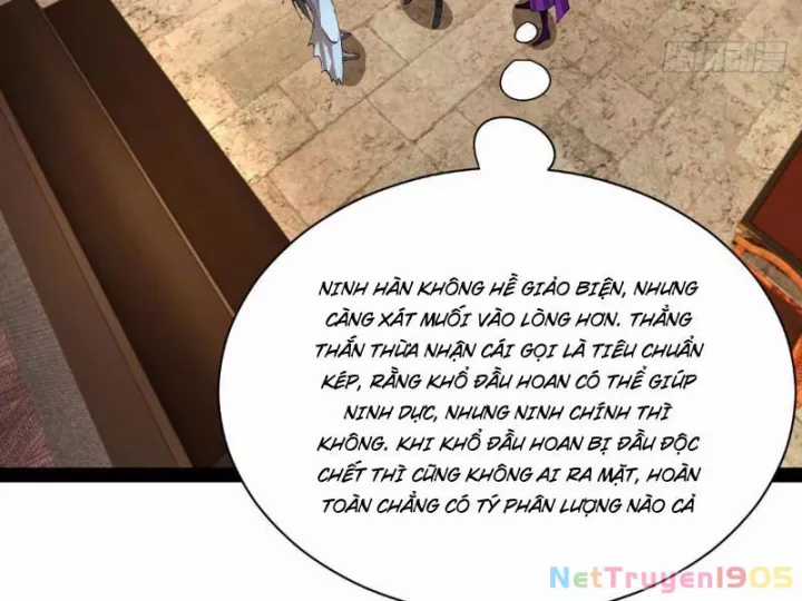 Chàng Rể Mạnh Nhất Lịch Sử - Chapter 339 - Trang 74