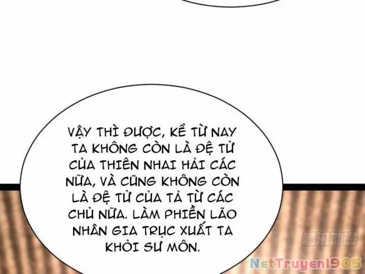 Chàng Rể Mạnh Nhất Lịch Sử - Chapter 339 - Trang 75