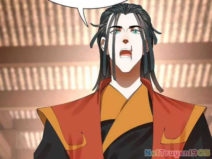 Chàng Rể Mạnh Nhất Lịch Sử - Chapter 339 - Trang 76