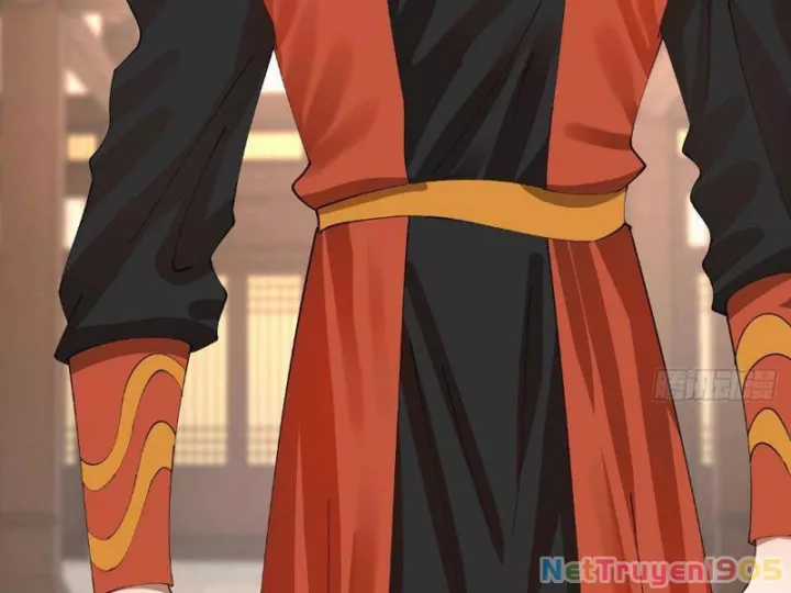 Chàng Rể Mạnh Nhất Lịch Sử - Chapter 339 - Trang 77