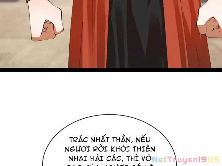 Chàng Rể Mạnh Nhất Lịch Sử - Chapter 339 - Trang 78