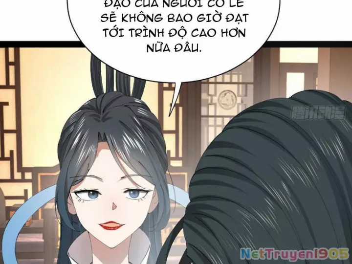 Chàng Rể Mạnh Nhất Lịch Sử - Chapter 339 - Trang 79