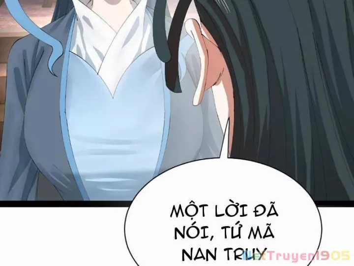 Chàng Rể Mạnh Nhất Lịch Sử - Chapter 339 - Trang 80