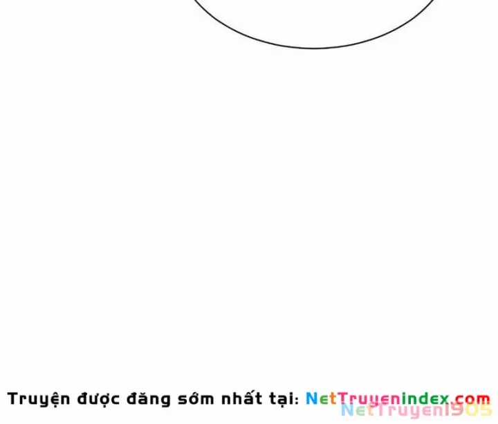 Chàng Rể Mạnh Nhất Lịch Sử - Chapter 339 - Trang 81