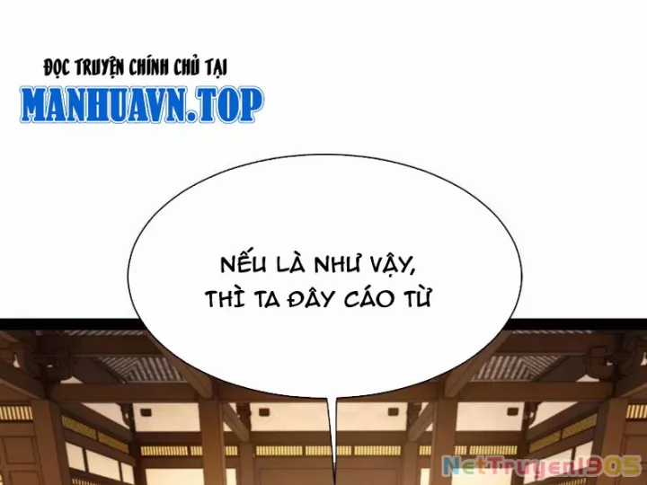 Chàng Rể Mạnh Nhất Lịch Sử - Chapter 339 - Trang 82