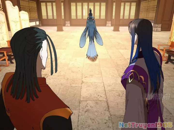 Chàng Rể Mạnh Nhất Lịch Sử - Chapter 339 - Trang 83