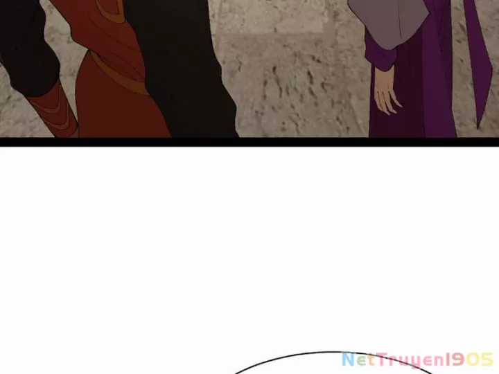 Chàng Rể Mạnh Nhất Lịch Sử - Chapter 339 - Trang 84