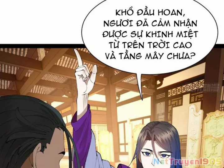 Chàng Rể Mạnh Nhất Lịch Sử - Chapter 339 - Trang 85