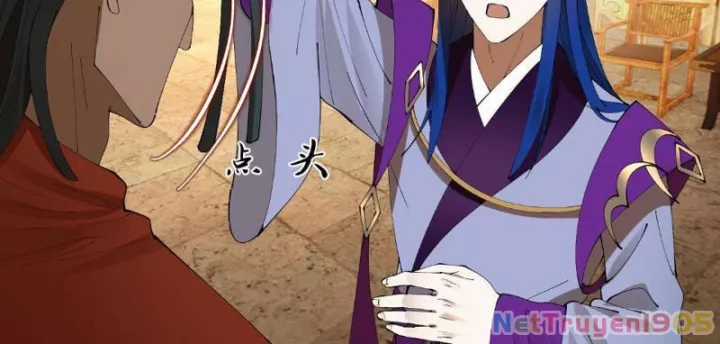 Chàng Rể Mạnh Nhất Lịch Sử - Chapter 339 - Trang 86