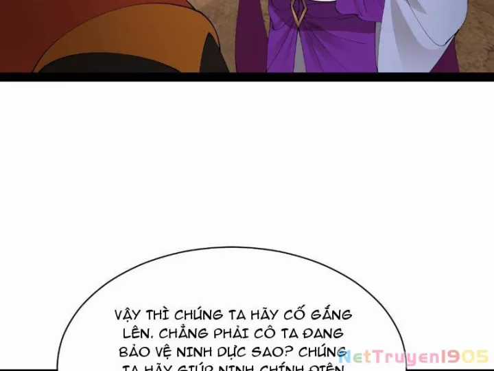 Chàng Rể Mạnh Nhất Lịch Sử - Chapter 339 - Trang 87