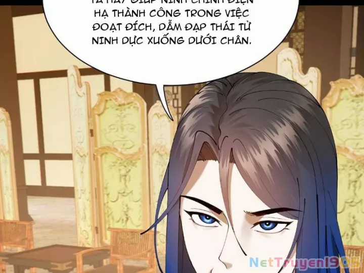 Chàng Rể Mạnh Nhất Lịch Sử - Chapter 339 - Trang 88