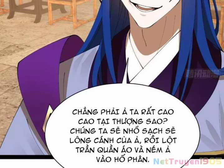 Chàng Rể Mạnh Nhất Lịch Sử - Chapter 339 - Trang 89