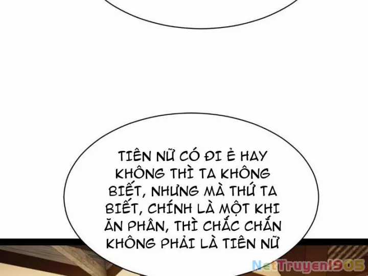 Chàng Rể Mạnh Nhất Lịch Sử - Chapter 339 - Trang 90