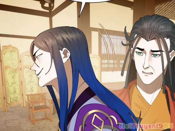 Chàng Rể Mạnh Nhất Lịch Sử - Chapter 339 - Trang 91