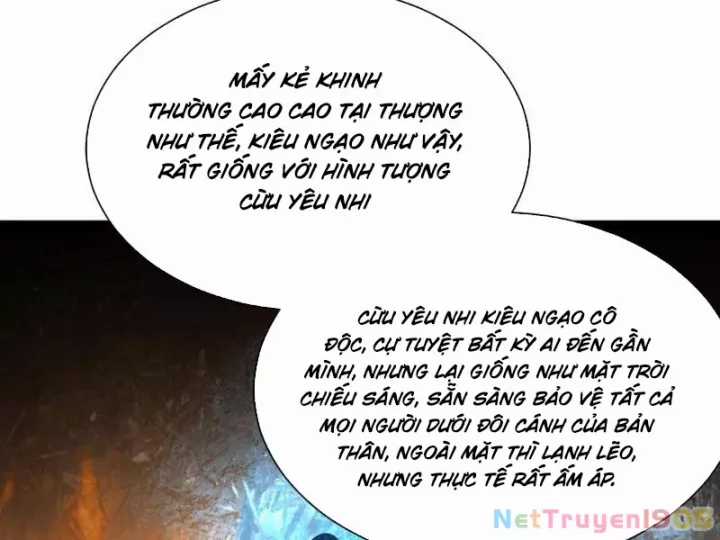 Chàng Rể Mạnh Nhất Lịch Sử - Chapter 339 - Trang 93