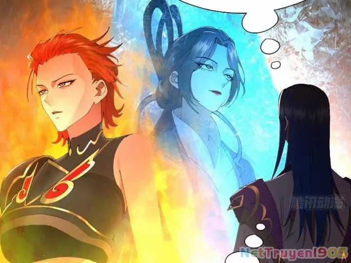 Chàng Rể Mạnh Nhất Lịch Sử - Chapter 339 - Trang 94