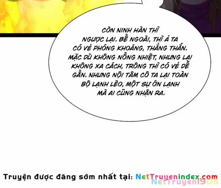 Chàng Rể Mạnh Nhất Lịch Sử - Chapter 339 - Trang 95