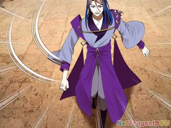 Chàng Rể Mạnh Nhất Lịch Sử - Chapter 339 - Trang 97