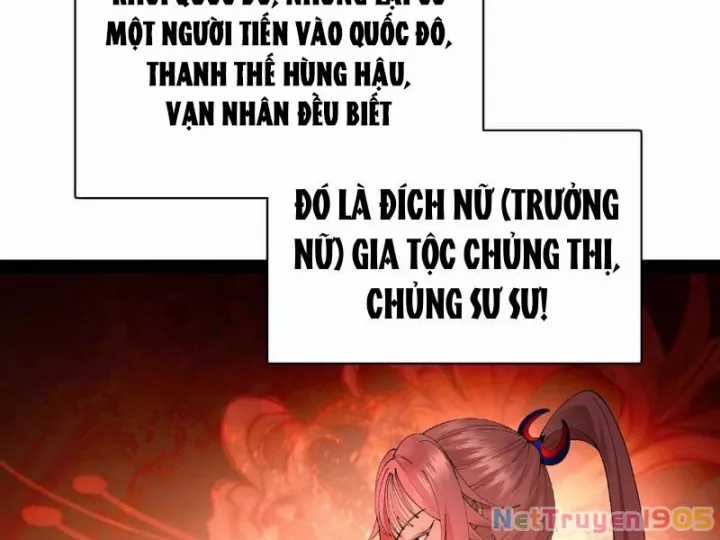 Chàng Rể Mạnh Nhất Lịch Sử - Chapter 339 - Trang 99