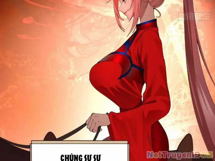 Chàng Rể Mạnh Nhất Lịch Sử - Chapter 339 - Trang 100