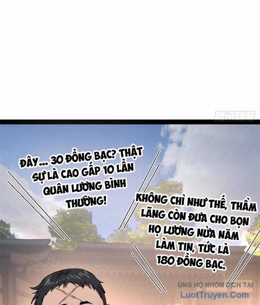 Chàng Rể Mạnh Nhất Lịch Sử - Chapter 350 - Trang 17