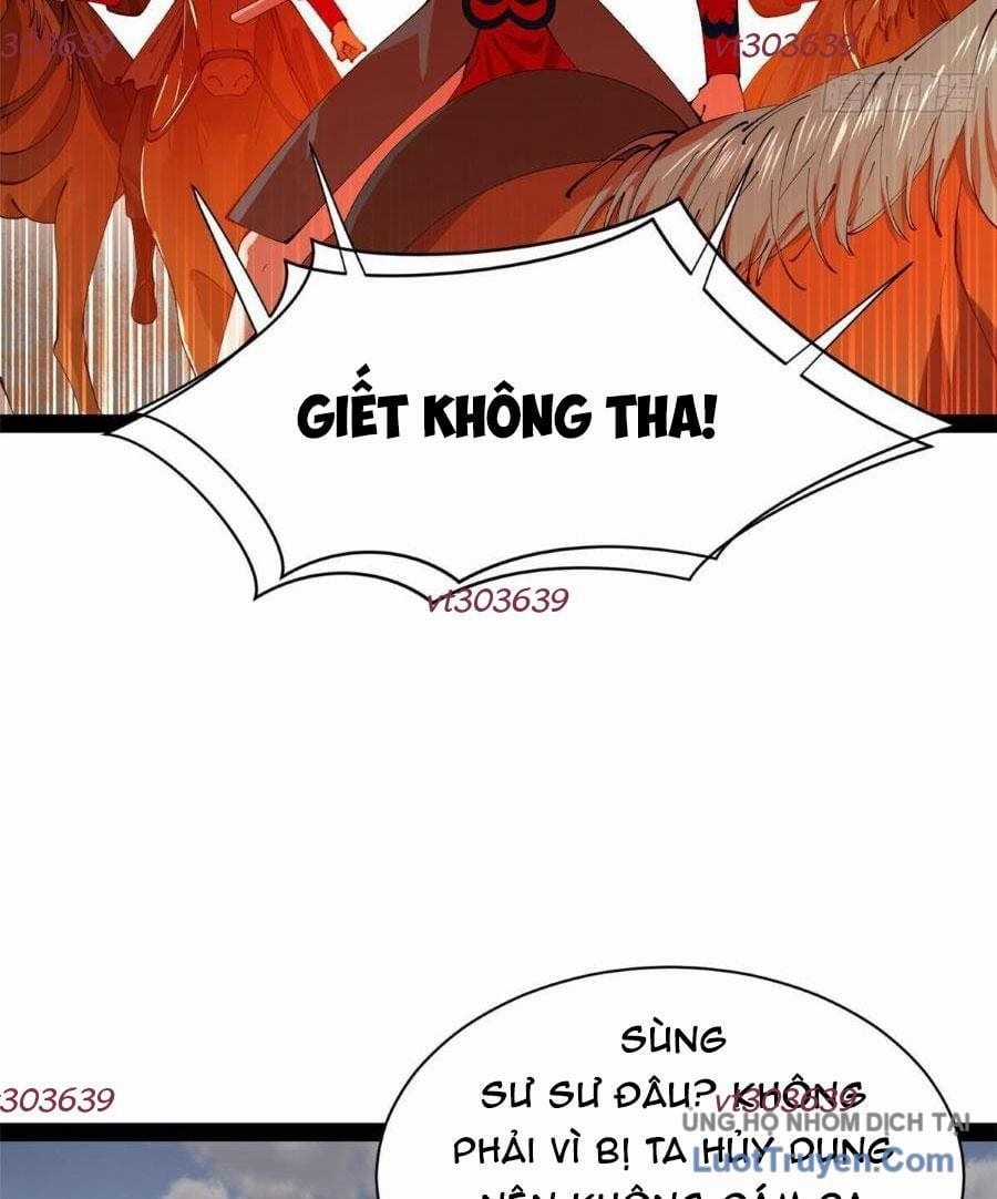 Chàng Rể Mạnh Nhất Lịch Sử - Chapter 350 - Trang 41